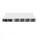 Defender Мишка Defender Accura MM-935 Black (52935)