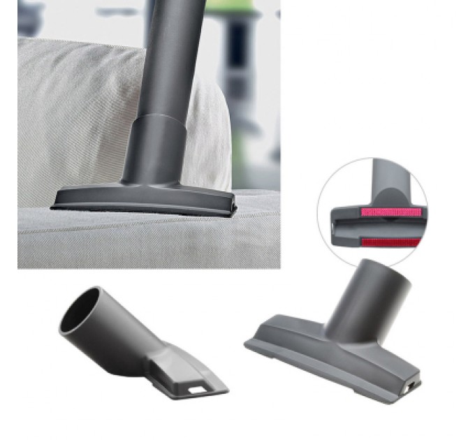 Thomas Пилосос Thomas Wave XT Aqua-Box (788586)