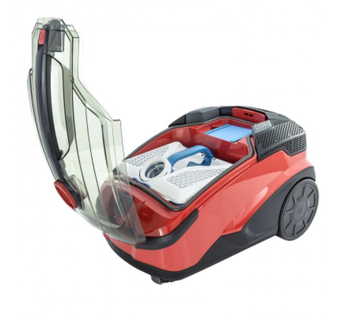 Thomas Пилосос Thomas Wave XT Aqua-Box (788586)