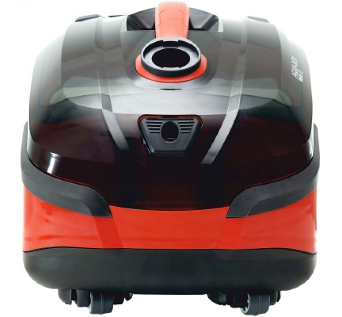 Thomas Пилосос Thomas Wave XT Aqua-Box (788586)