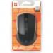 Defender Мишка Defender Accura MM-935 Black (52935)