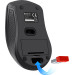 Defender Мишка Defender Accura MM-935 Black (52935)