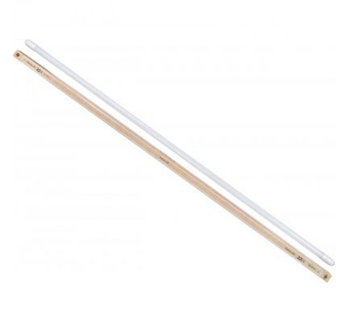 Vinga Лампочка Vinga VL-T8G13-15-226L