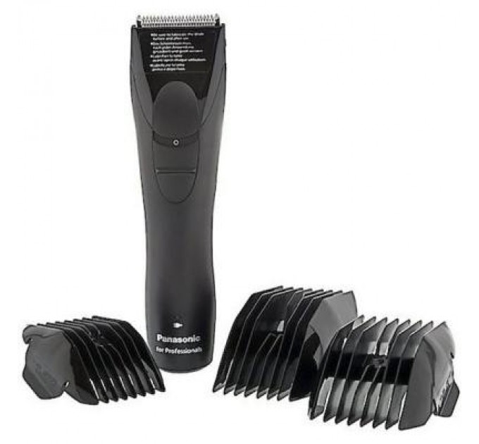 Panasonic Машинка для стрижки Panasonic ER-GP30-K520