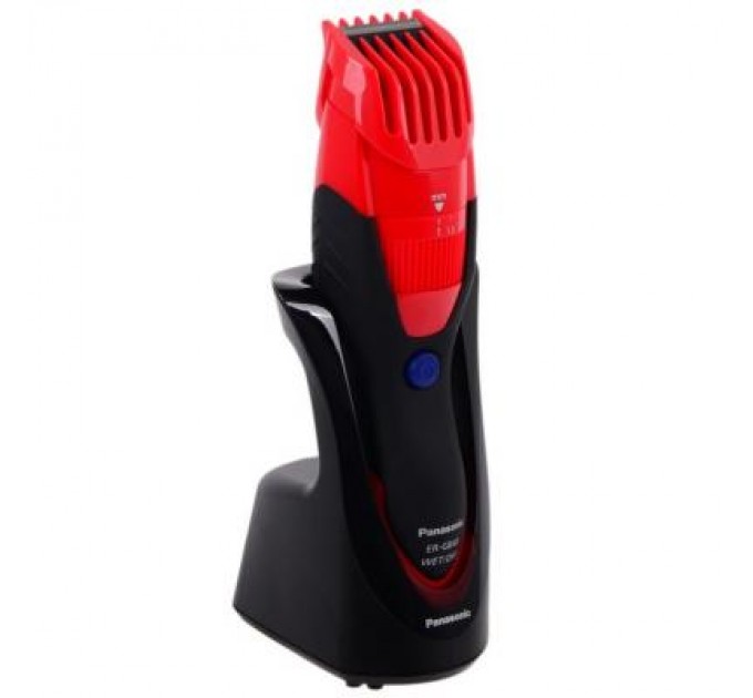 Машинка для стрижки Panasonic ER-GB40-R520