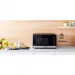 Panasonic Мікрохвильова піч Panasonic NN-SD38HSZPE