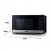 Panasonic Мікрохвильова піч Panasonic NN-SD38HSZPE