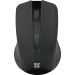 Defender Мишка Defender Accura MM-935 Black (52935)