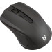 Defender Мишка Defender Accura MM-935 Black (52935)