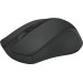 Defender Мишка Defender Accura MM-935 Black (52935)