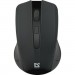 Defender Мишка Defender Accura MM-935 Black (52935)