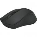 Defender Мишка Defender Accura MM-935 Black (52935)