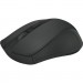 Defender Мишка Defender Accura MM-935 Black (52935)