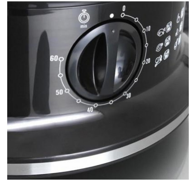 Пароварка Tefal VC140131