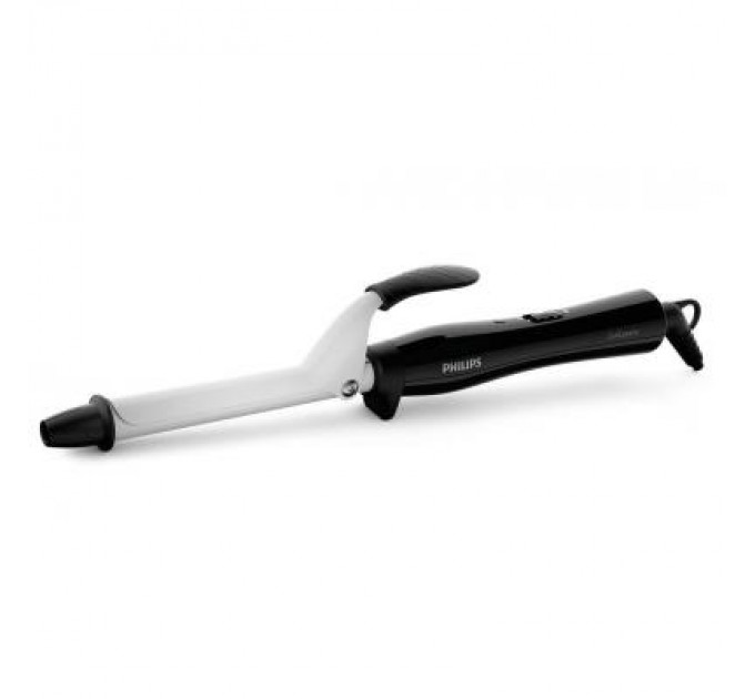 Philips Плойка Philips BHB862/00