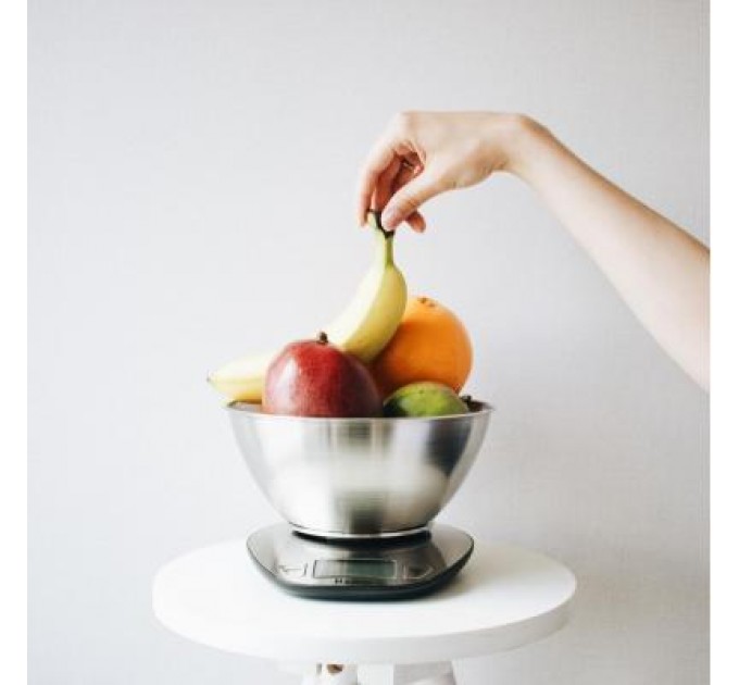 Magio Ваги кухонні Magio MG-691