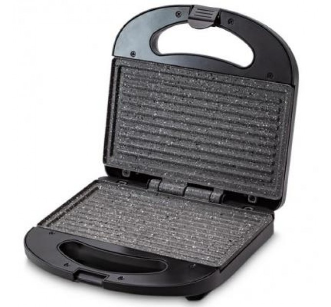 Сендвічниця Magio МG-367 (MG-367)