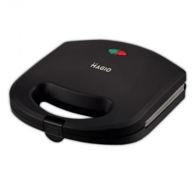 Сендвічниця Magio МG-367 (MG-367)