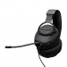 JBL Навушники JBL Quantum 100M2 Black (JBLQTUM100M2BLK)