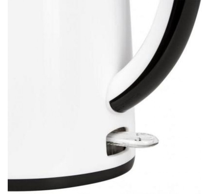 Tefal Електрочайник Tefal KO260130