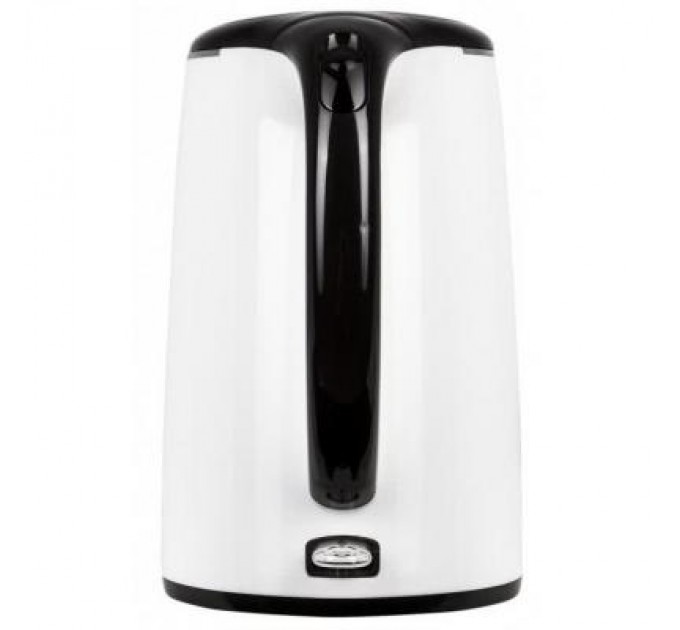 Tefal Електрочайник Tefal KO260130