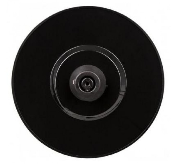 Tefal Електрочайник Tefal KO260130