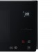 LG Мікрохвильова піч LG MS2595DIS