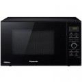 Panasonic Мікрохвильова піч Panasonic NN-SD36HBZPE