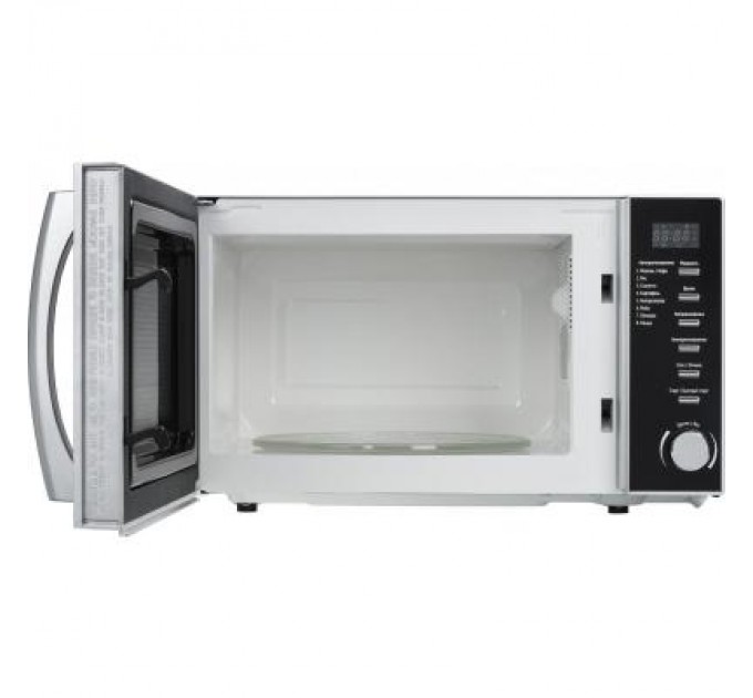 Ardesto Мікрохвильова піч Ardesto GO-E725S