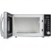 Ardesto Мікрохвильова піч Ardesto GO-E725S