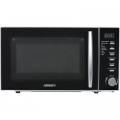 Ardesto Мікрохвильова піч Ardesto GO-E725S