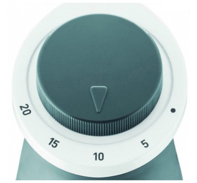 Tefal Блендер Tefal HB643138