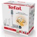 Tefal Блендер Tefal HB643138