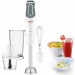 Tefal Блендер Tefal HB643138