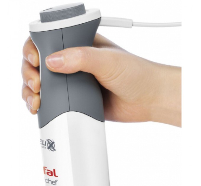 Tefal Блендер Tefal HB643138