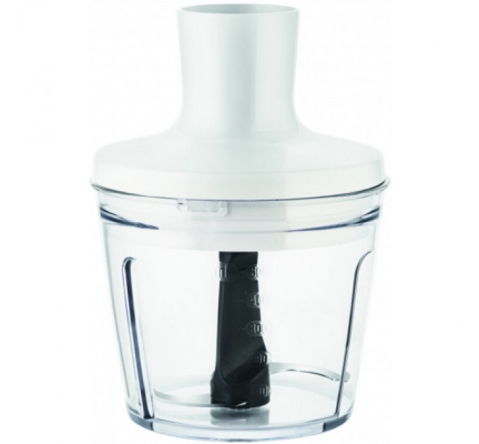 Tefal Блендер Tefal HB643138