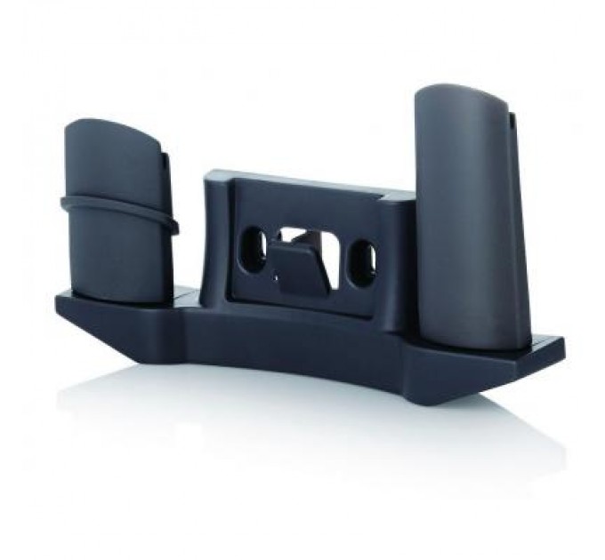 Gorenje Пилосос Gorenje MVC 72 FW (MVC72FW)