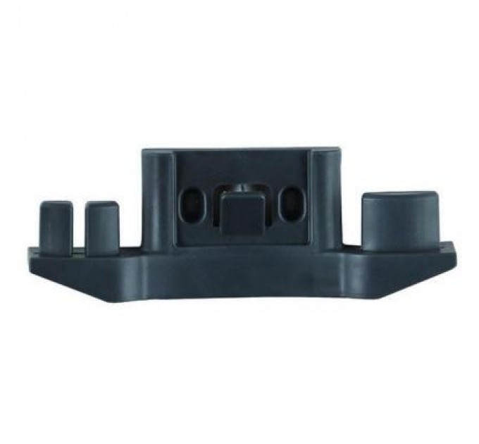 Gorenje Пилосос Gorenje MVC 72 FW (MVC72FW)