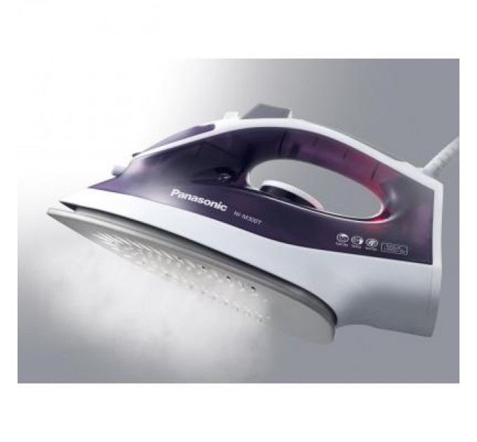 Panasonic Праска Panasonic NI-M300TVTW