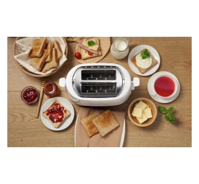 Gorenje Тостер Gorenje T850WE