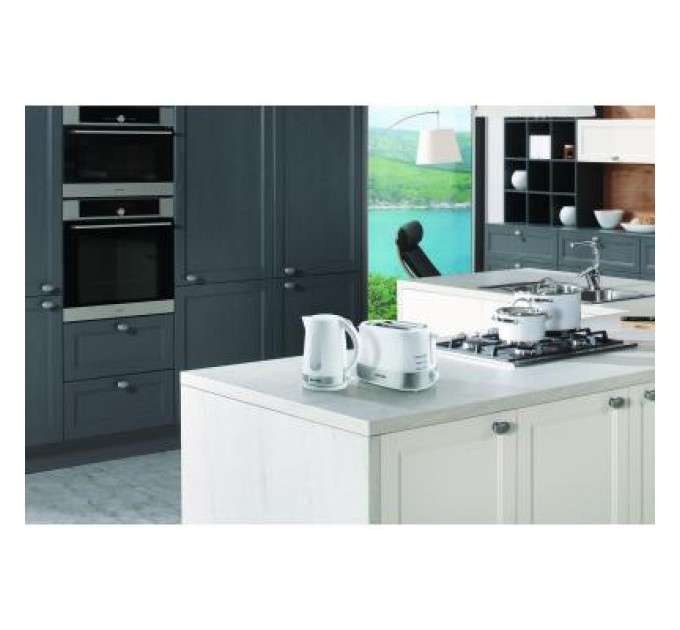 Gorenje Тостер Gorenje T850WE