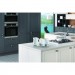 Gorenje Тостер Gorenje T850WE