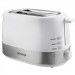 Gorenje Тостер Gorenje T850WE