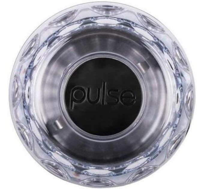 Tefal Кавомолка Tefal GT110838