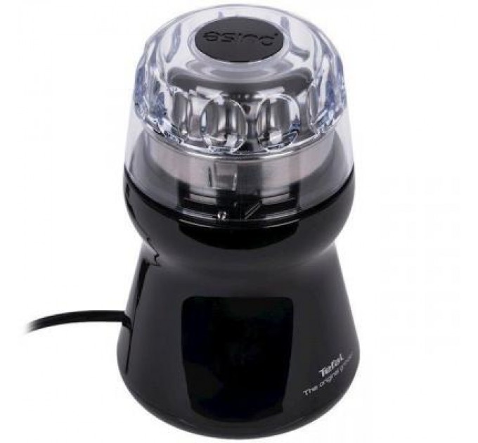 Tefal Кавомолка Tefal GT110838