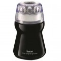 Tefal Кавомолка Tefal GT110838