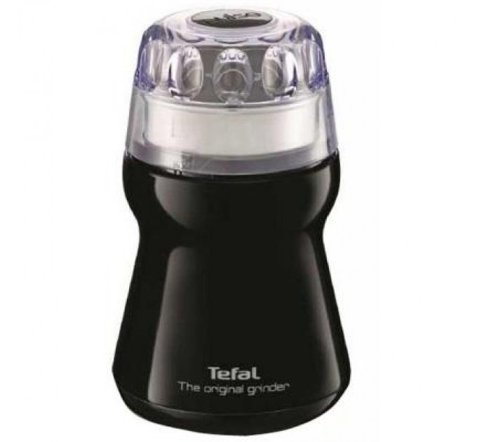 Tefal Кавомолка Tefal GT110838