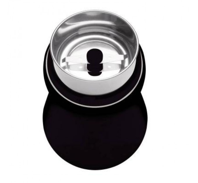 Tefal Кавомолка Tefal GT110838