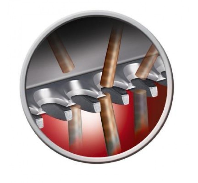 Remington Машинка для стрижки Remington HC7110