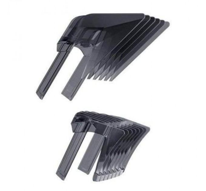 Remington Машинка для стрижки Remington HC7110